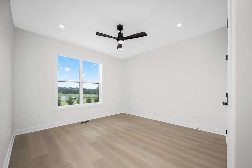 6954 Shelbyville Rd Morrison, TN 37357