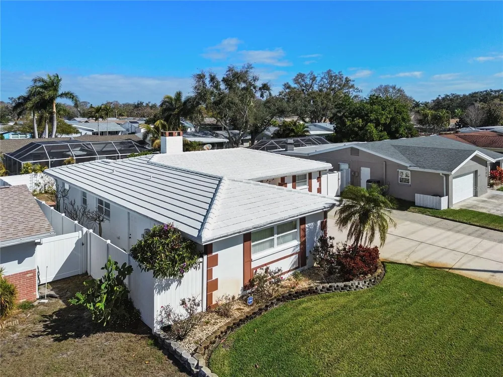 13565 86TH AVENUE Seminole, FL 33776
