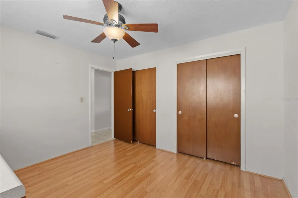 13565 86TH AVENUE Seminole, FL 33776
