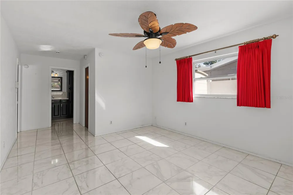 13565 86TH AVENUE Seminole, FL 33776