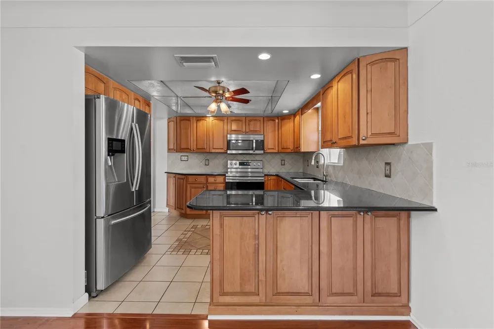 13565 86TH AVENUE Seminole, FL 33776