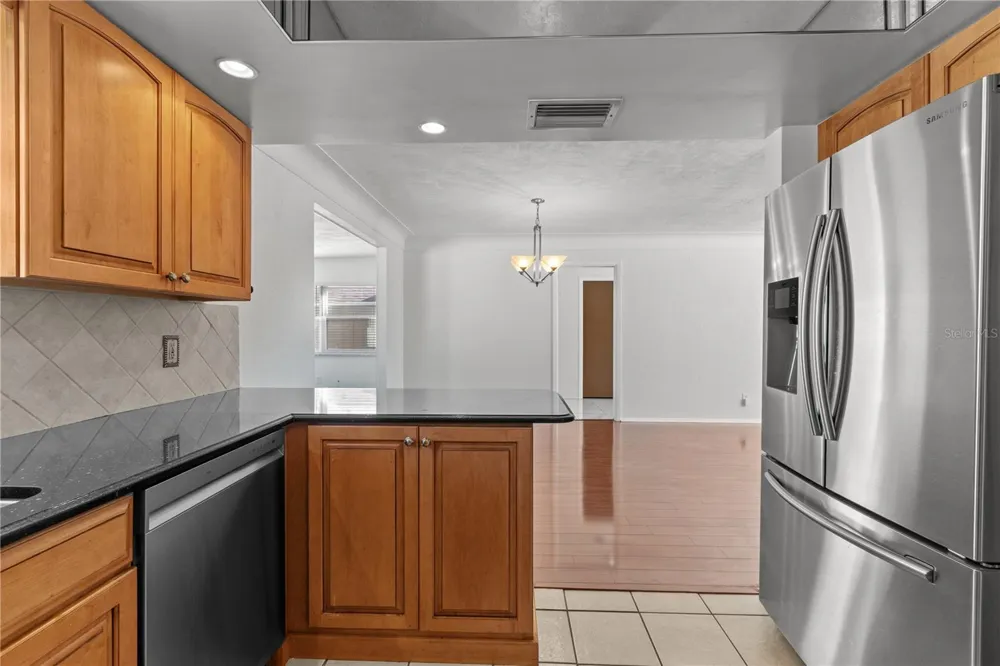 13565 86TH AVENUE Seminole, FL 33776