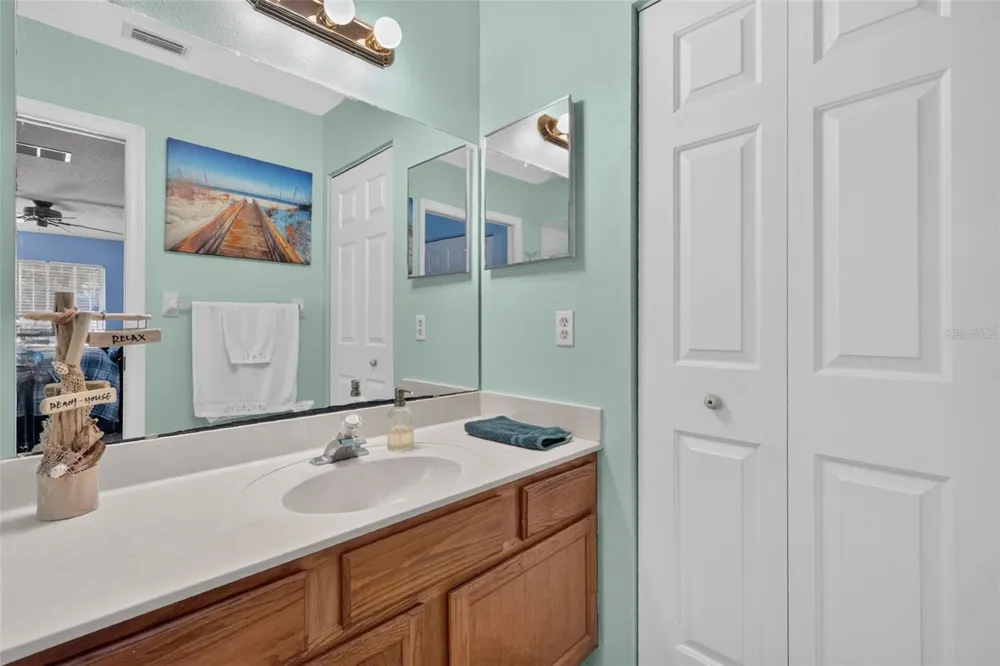 39627 GREENBRIER STREET Eustis, FL 32736