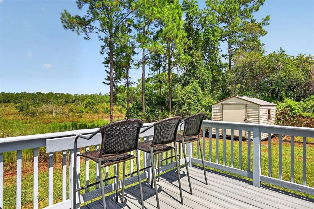 39627 GREENBRIER STREET Eustis, FL 32736