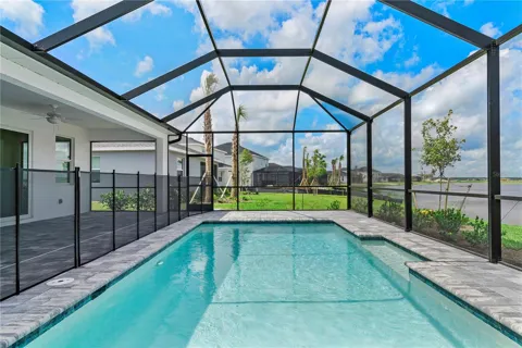 15078 WHITE PEARL ROAD