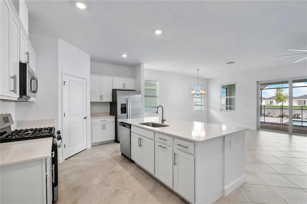 15078 WHITE PEARL ROAD Punta Gorda, FL 33982