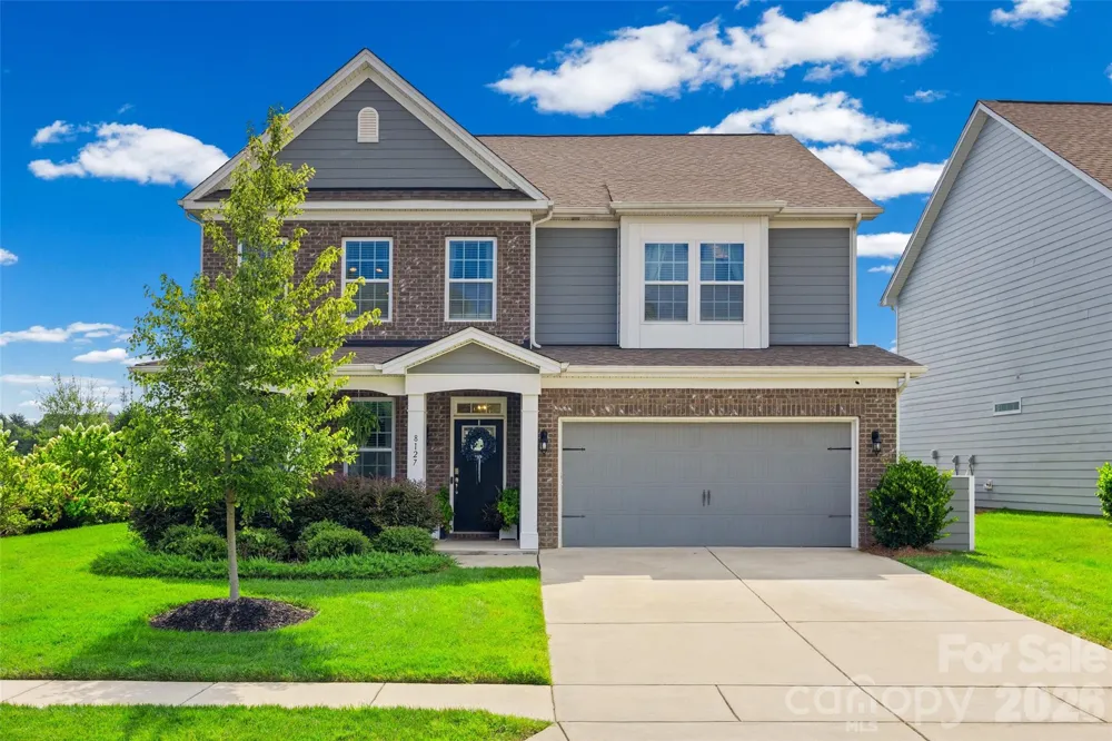 8127 Alford Road Indian Land, SC 29707