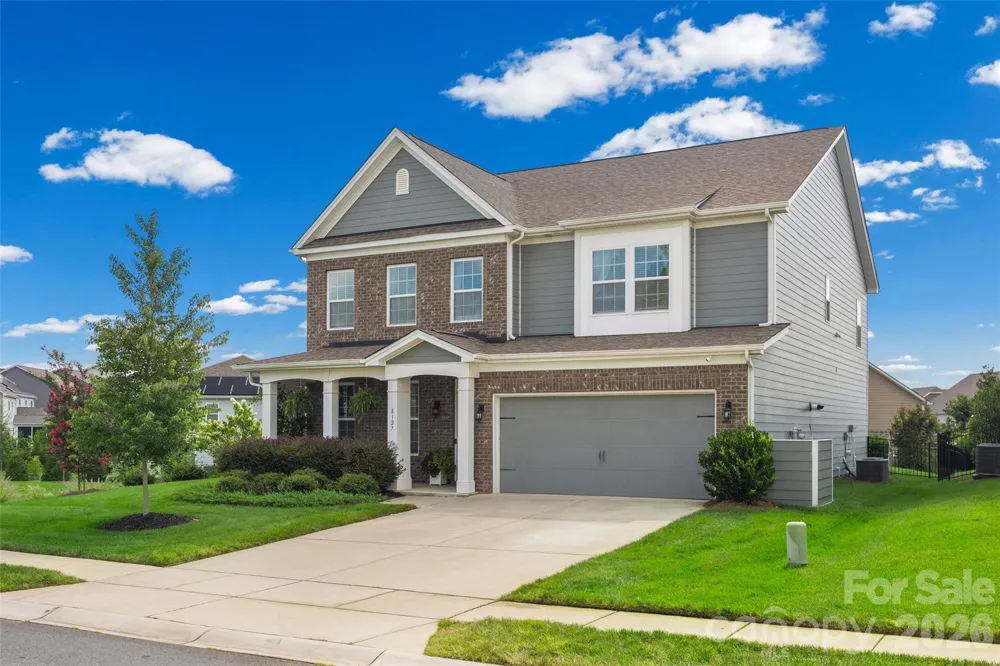8127 Alford Road Indian Land, SC 29707