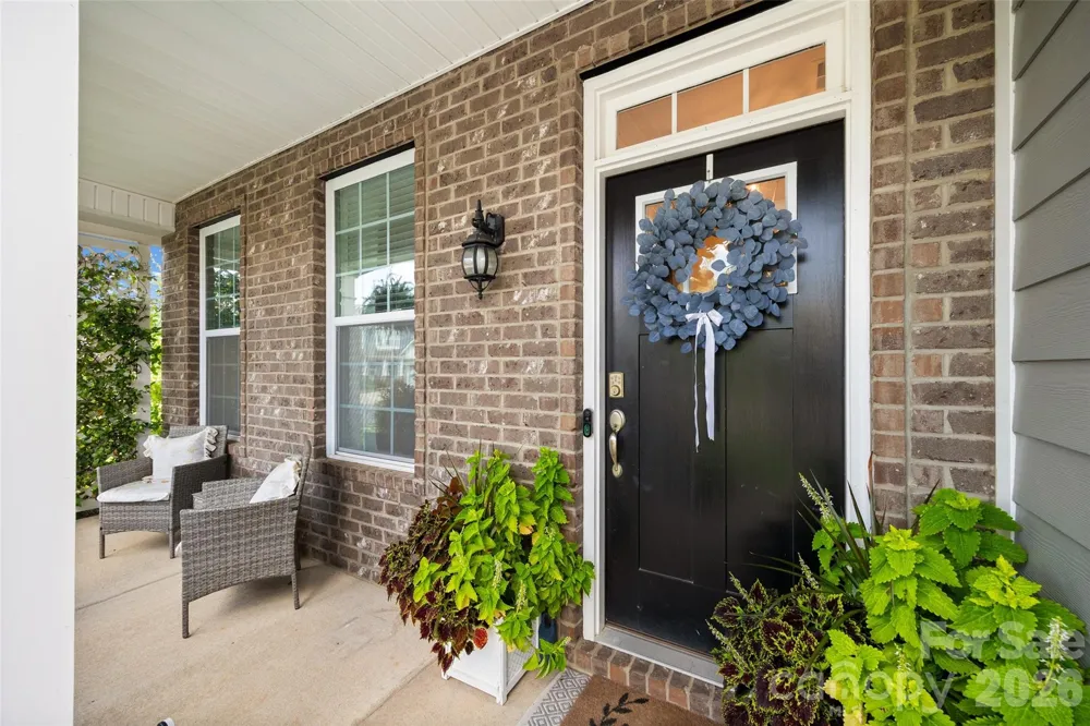 8127 Alford Road Indian Land, SC 29707