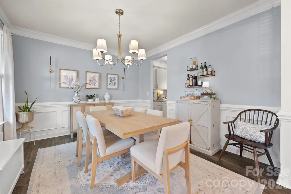 8127 Alford Road Indian Land, SC 29707
