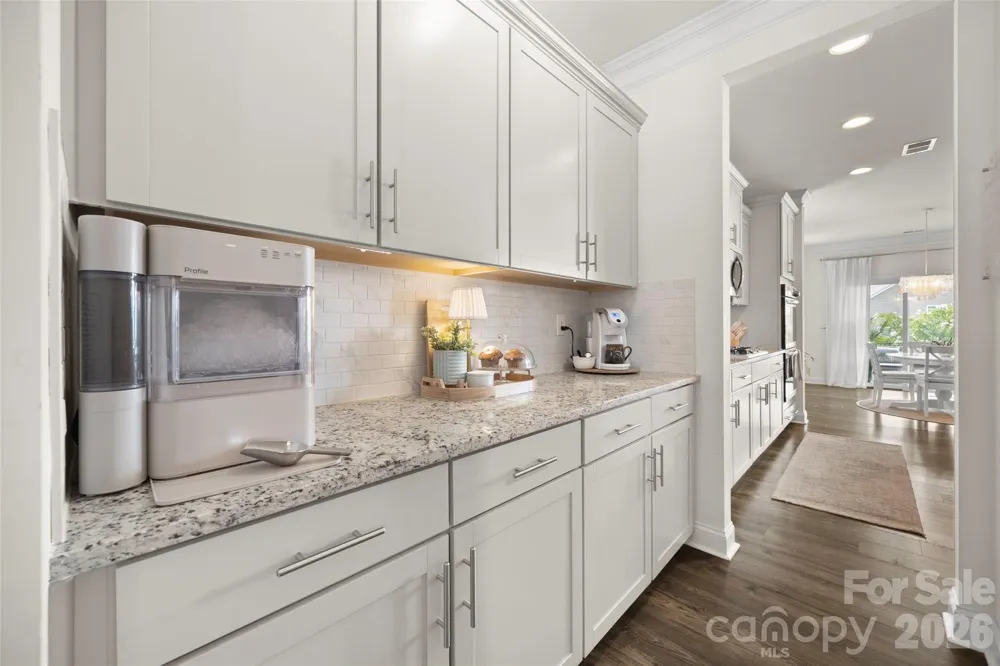 8127 Alford Road Indian Land, SC 29707