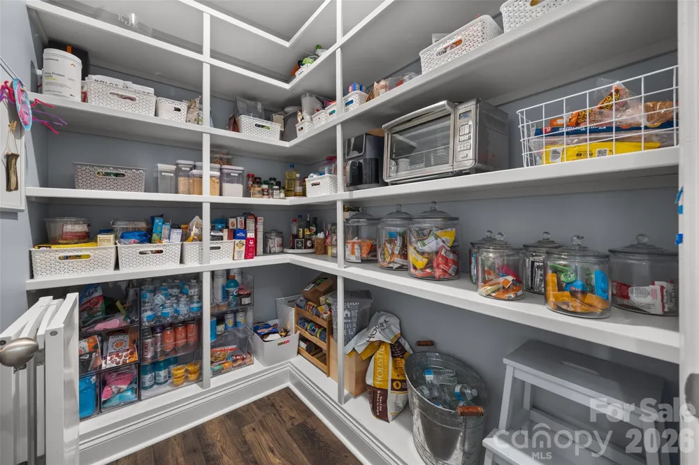 8127 Alford Road Indian Land, SC 29707