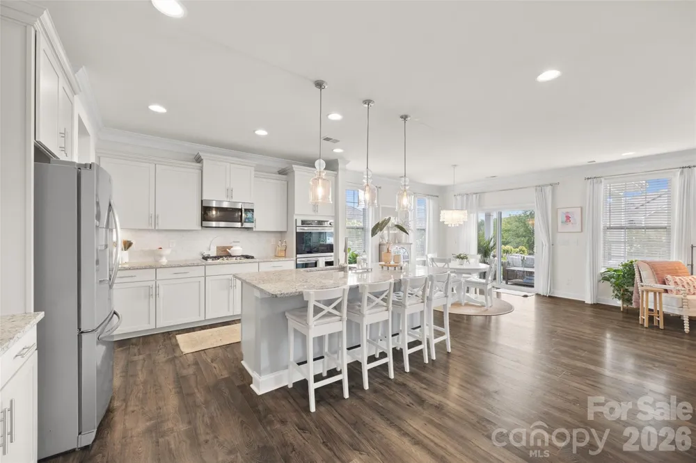 8127 Alford Road Indian Land, SC 29707