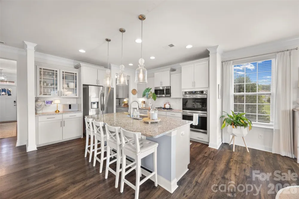 8127 Alford Road Indian Land, SC 29707