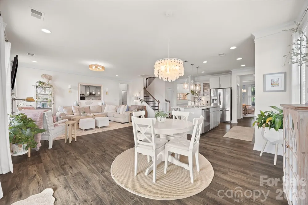 8127 Alford Road Indian Land, SC 29707