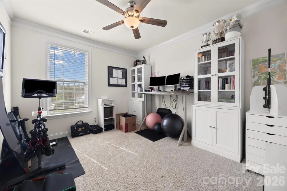 8127 Alford Road Indian Land, SC 29707