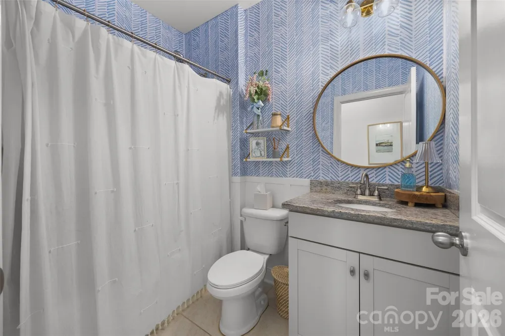 8127 Alford Road Indian Land, SC 29707