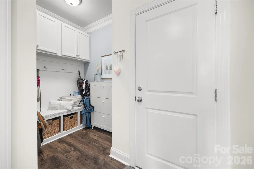 8127 Alford Road Indian Land, SC 29707