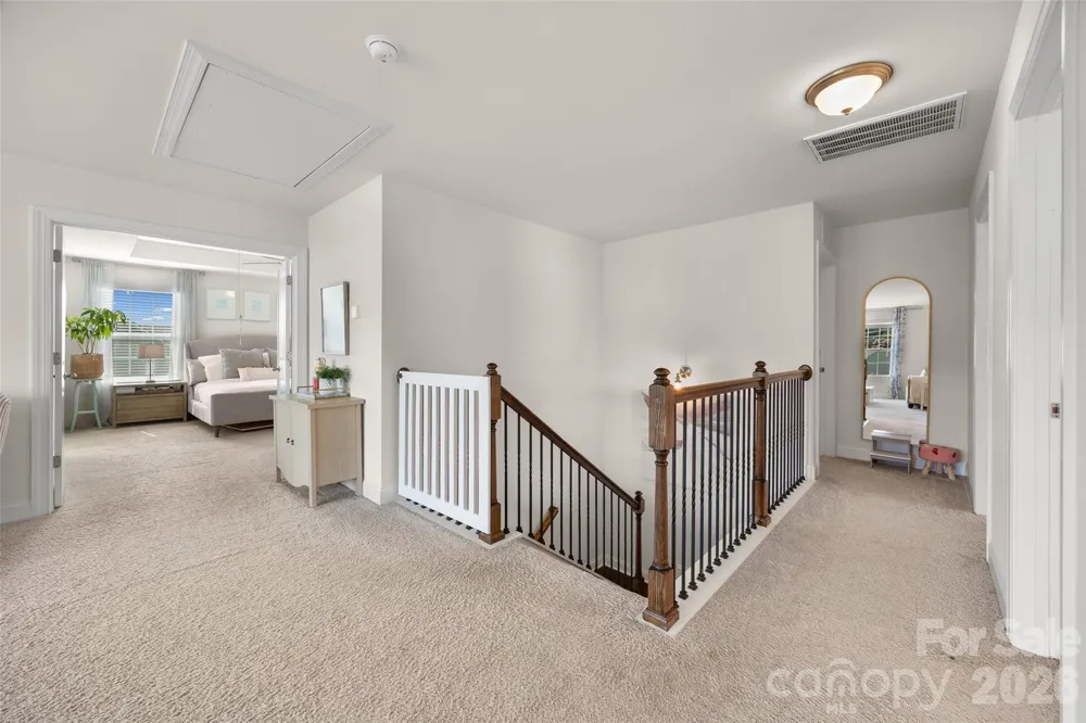 8127 Alford Road Indian Land, SC 29707