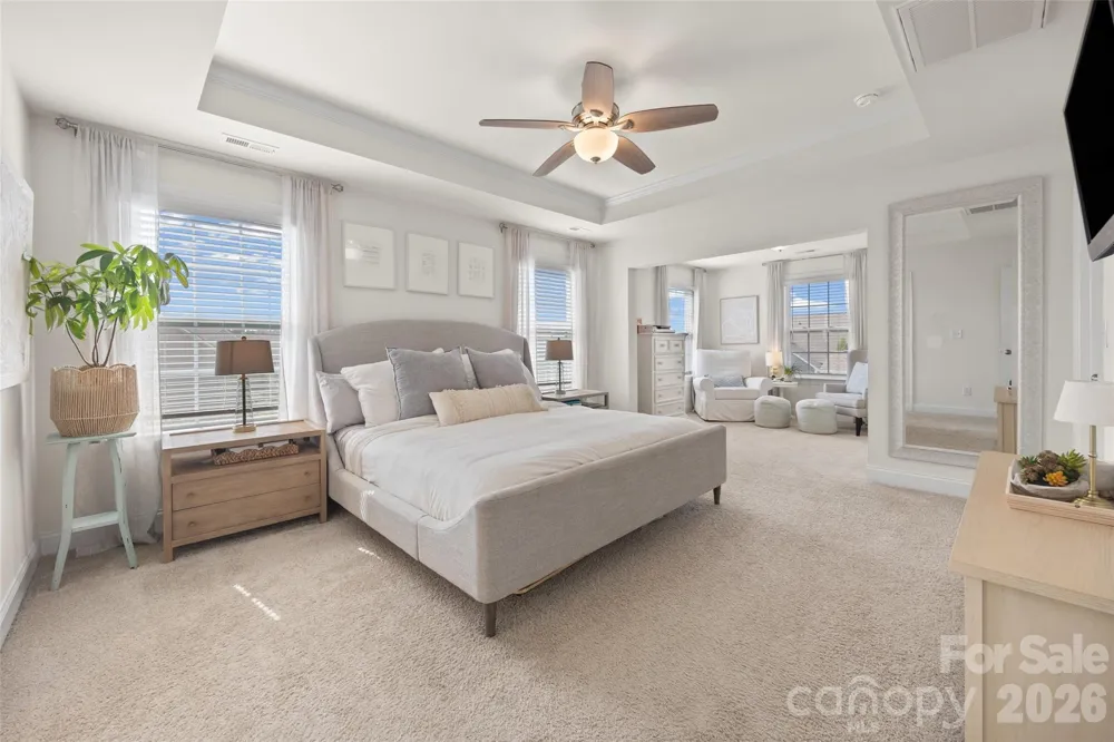 8127 Alford Road Indian Land, SC 29707