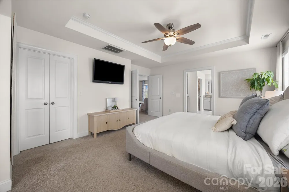 8127 Alford Road Indian Land, SC 29707
