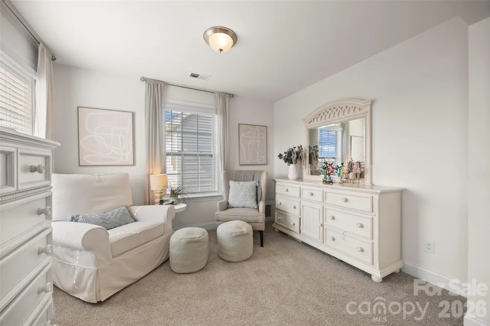 8127 Alford Road Indian Land, SC 29707