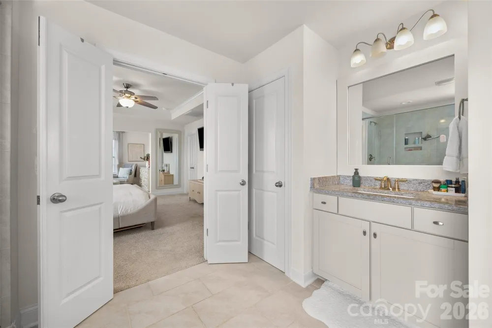 8127 Alford Road Indian Land, SC 29707