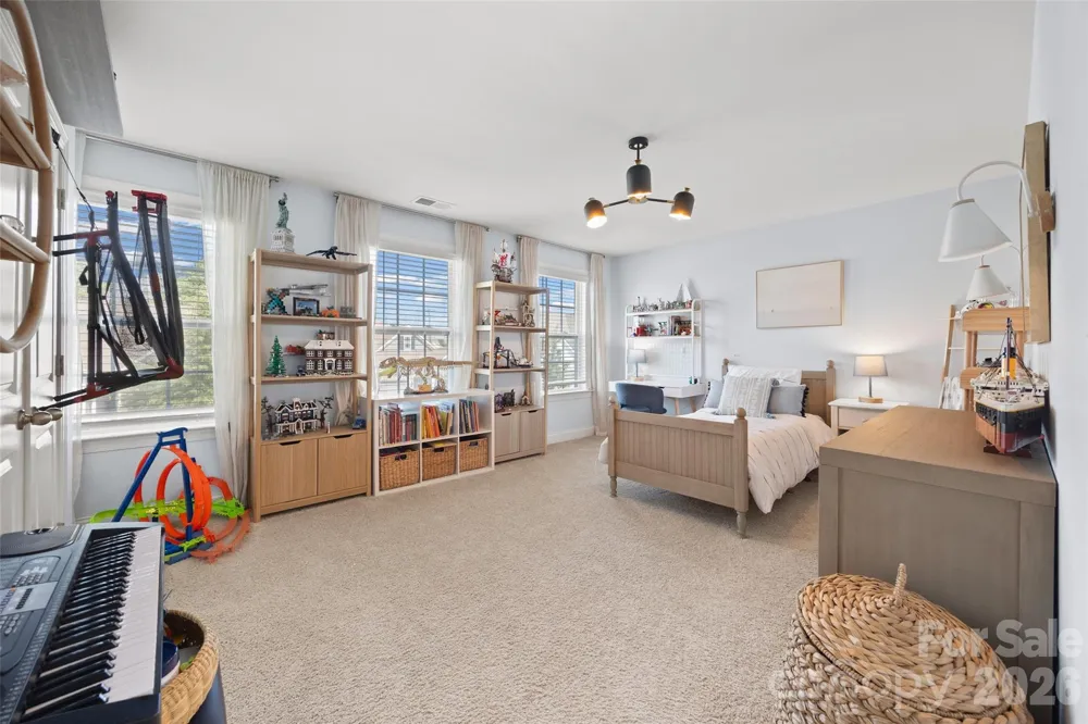 8127 Alford Road Indian Land, SC 29707