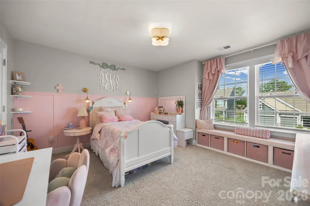 8127 Alford Road Indian Land, SC 29707