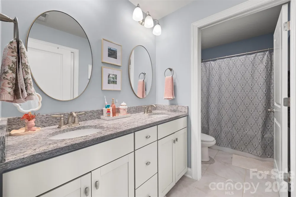 8127 Alford Road Indian Land, SC 29707