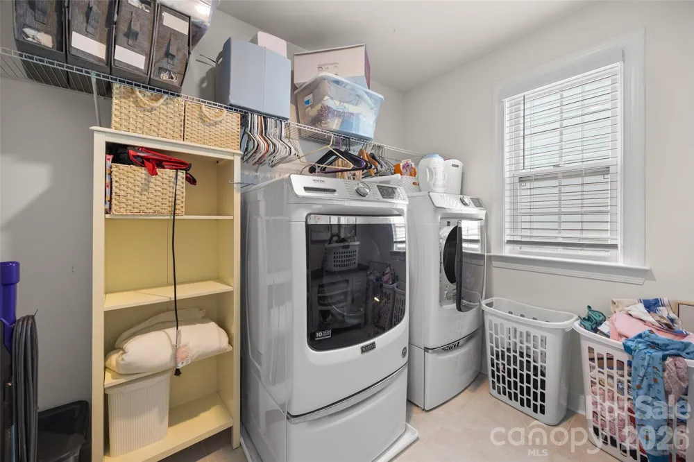 8127 Alford Road Indian Land, SC 29707