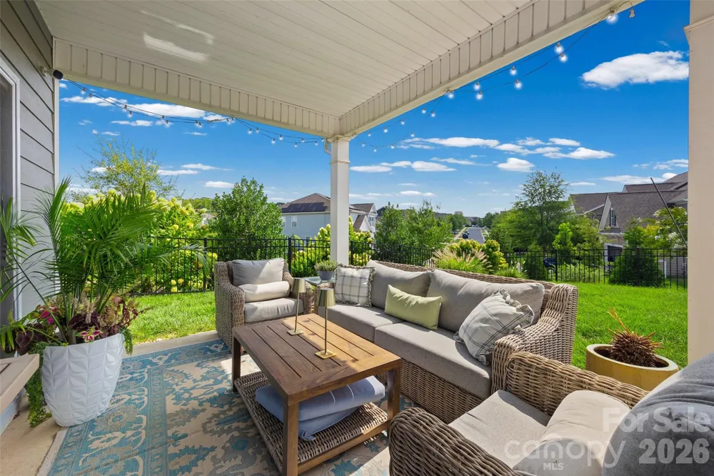 8127 Alford Road Indian Land, SC 29707