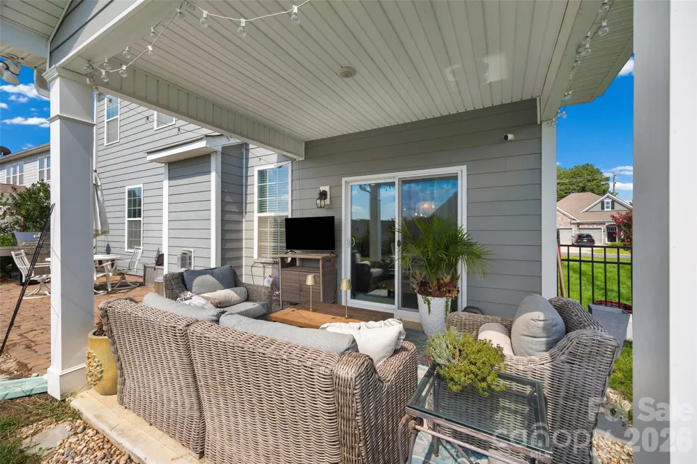 8127 Alford Road Indian Land, SC 29707