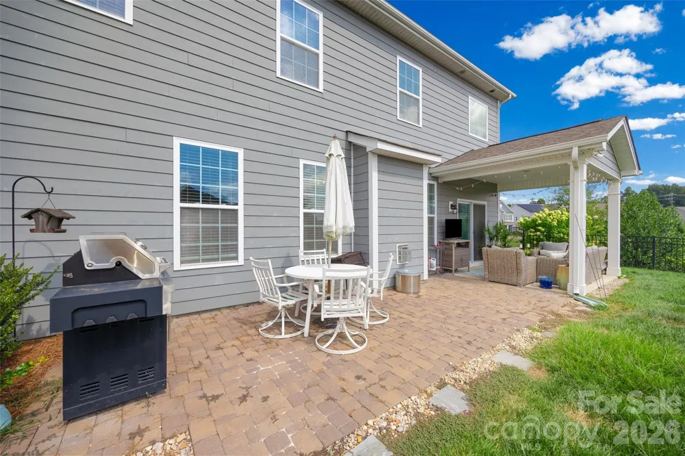 8127 Alford Road Indian Land, SC 29707