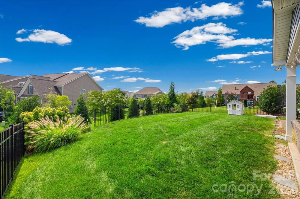 8127 Alford Road Indian Land, SC 29707