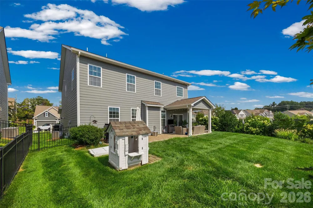 8127 Alford Road Indian Land, SC 29707