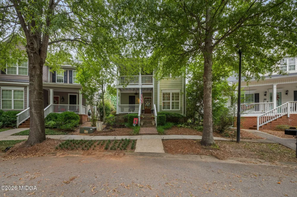 325 Whistler Park Lane Macon, GA 31210