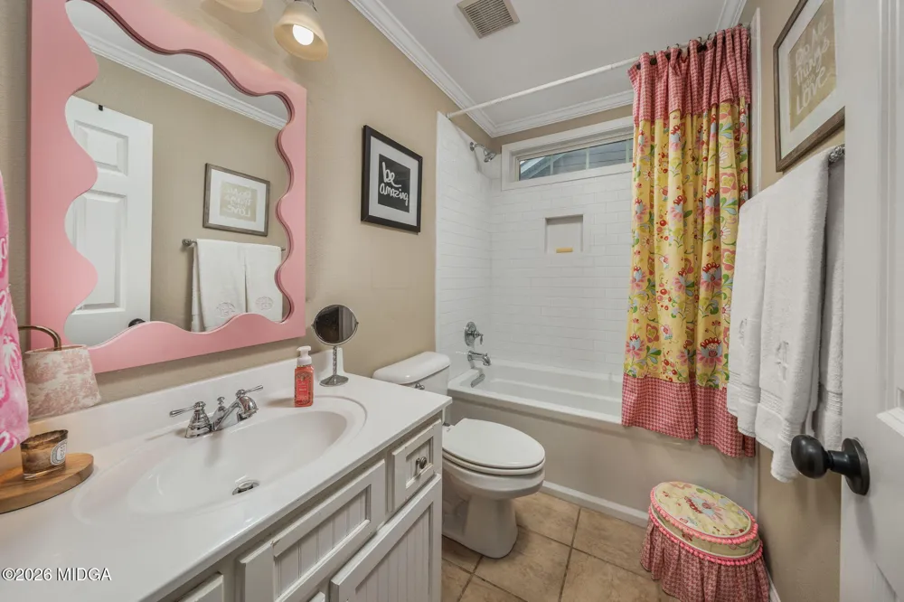 325 Whistler Park Lane Macon, GA 31210