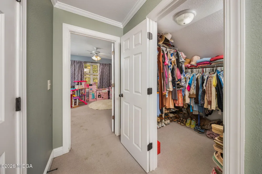 325 Whistler Park Lane Macon, GA 31210