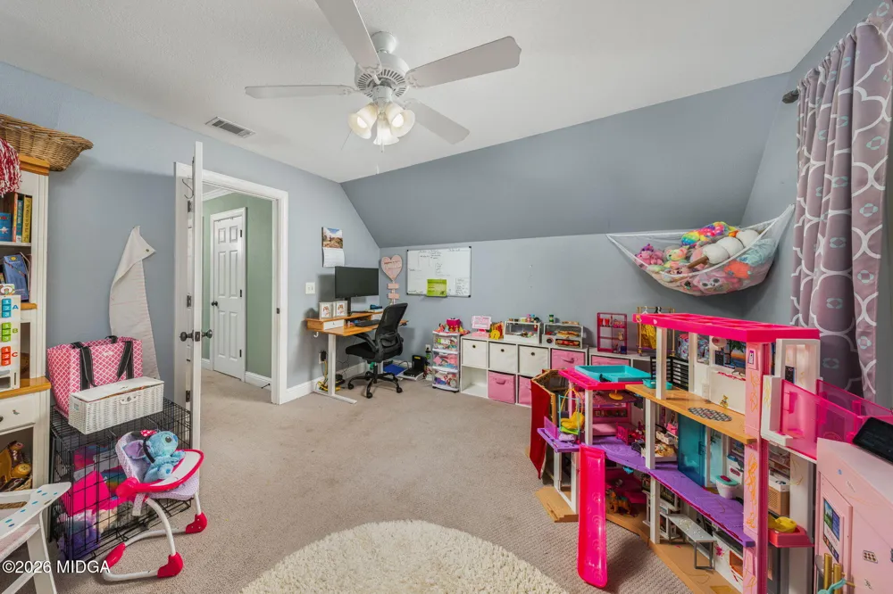 325 Whistler Park Lane Macon, GA 31210