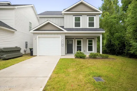 110 Leisure Pointe Cove