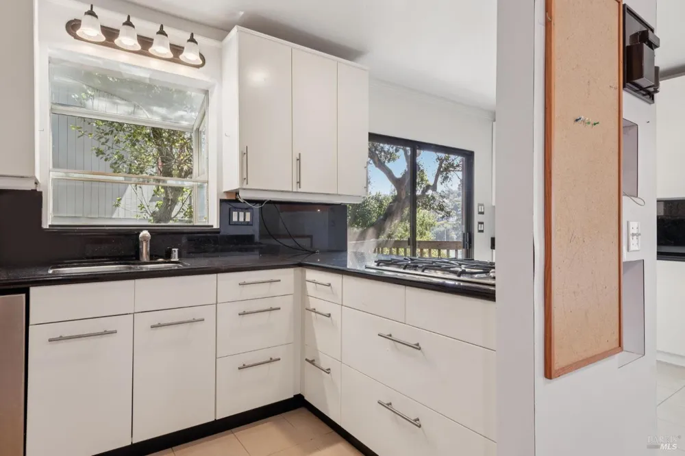 11 Alcatraz Avenue Belvedere, CA 94920