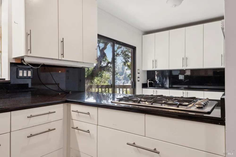 11 Alcatraz Avenue Belvedere, CA 94920