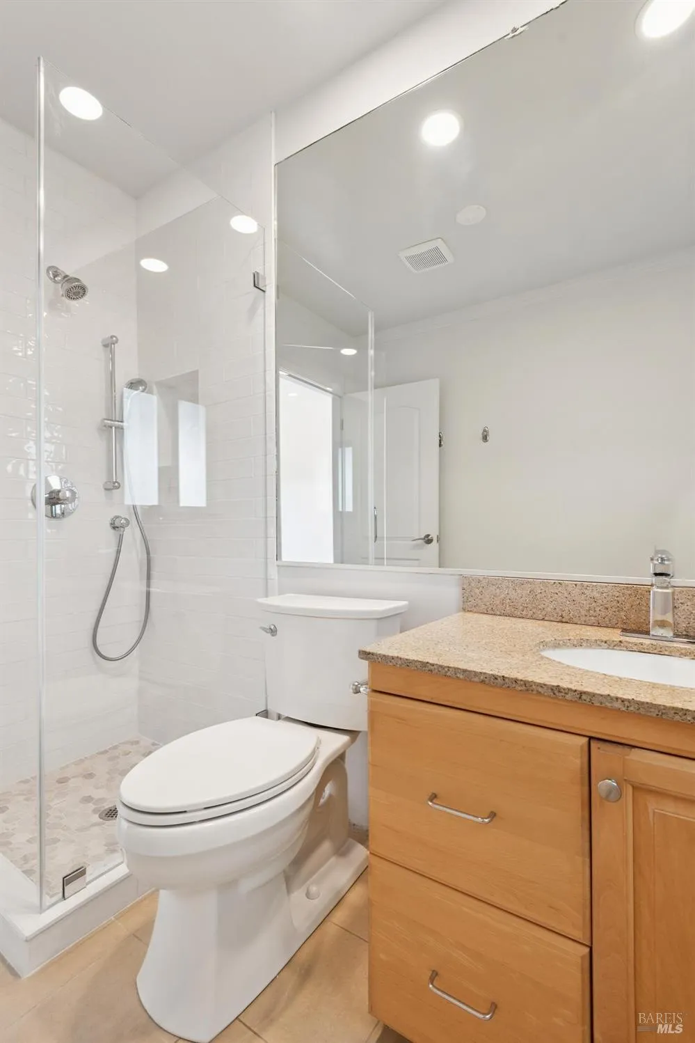 11 Alcatraz Avenue Belvedere, CA 94920