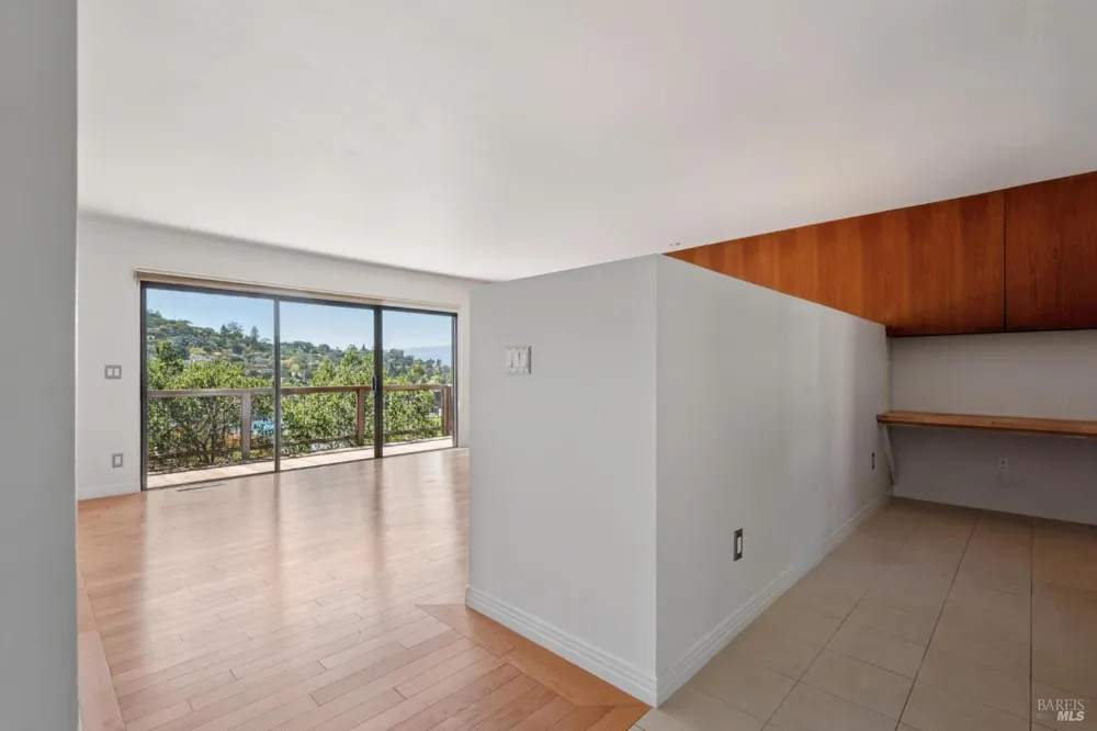 11 Alcatraz Avenue Belvedere, CA 94920