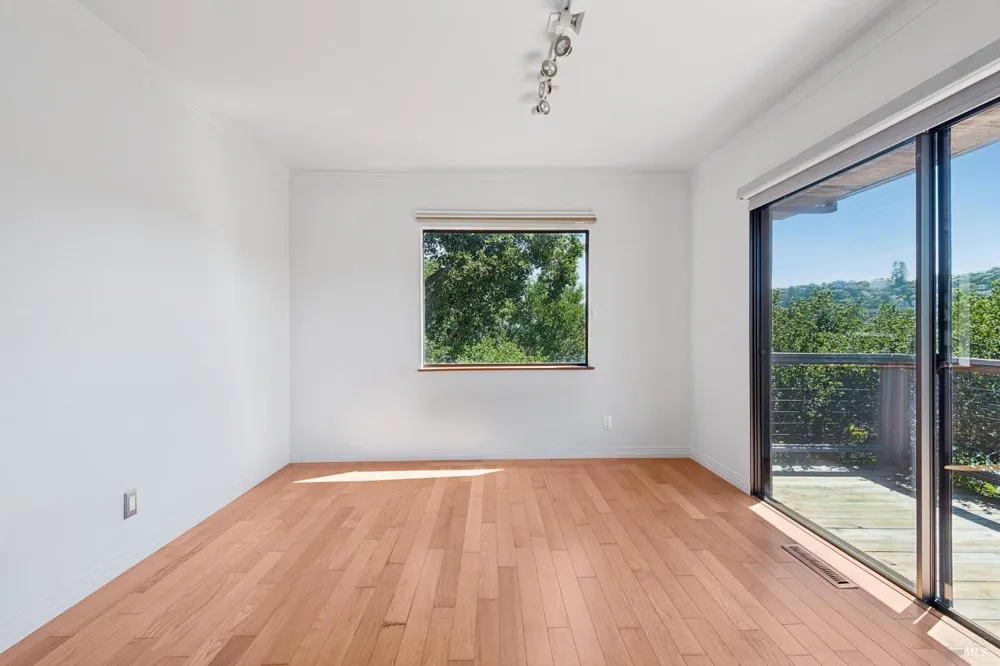 11 Alcatraz Avenue Belvedere, CA 94920