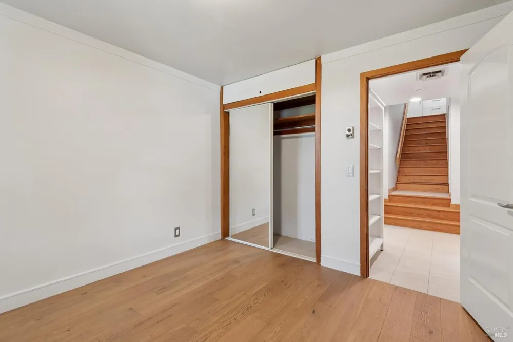 11 Alcatraz Avenue Belvedere, CA 94920