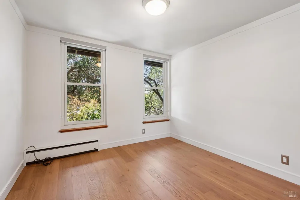 11 Alcatraz Avenue Belvedere, CA 94920