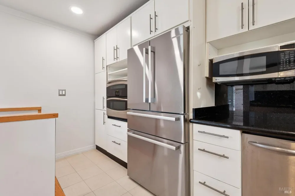11 Alcatraz Avenue Belvedere, CA 94920