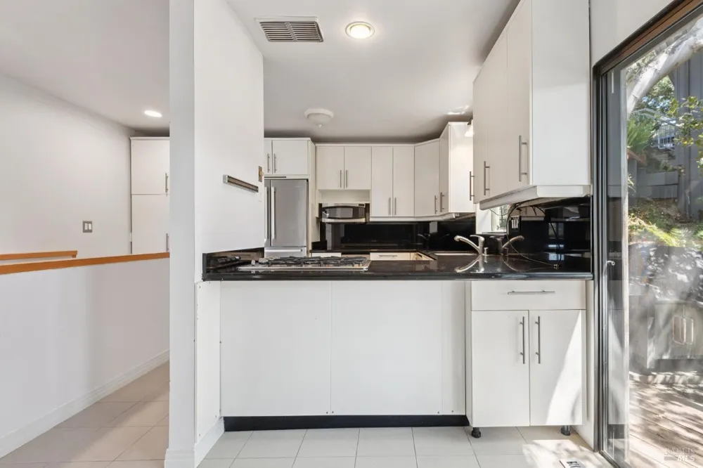 11 Alcatraz Avenue Belvedere, CA 94920